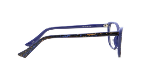 Зображення 3: Оправа для окулярів OPTIMIX СLASSIC OM3359 С008 54