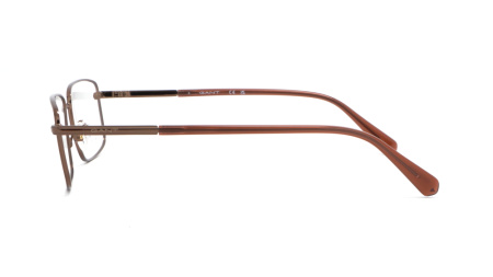 Зображення 3: Оправа для окулярів GANT GA3299 036 55