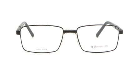 Изображение 2: Оправа для очков ID-GLASSES G1577 C6 57