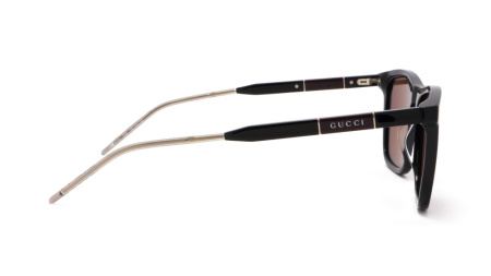 Зображення 3: Сонцезахисні окуляри GUCCI GG 0843S 004 55