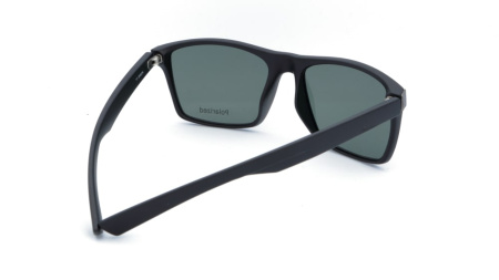 Зображення 5: Сонцезахисні окуляри DACKOR 077 GREEN