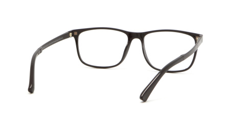 Зображення 5: Оправа для окулярів StyleMark C2700 B 56 КЛІПОН