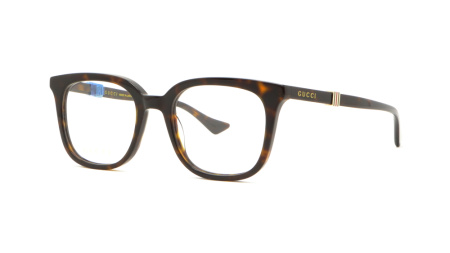 Изображение 1: Оправа для очков GUCCI GG1497O 006 52