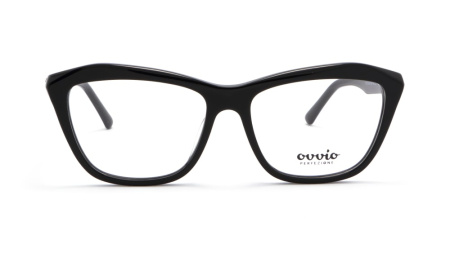 Зображення 2: Оправа для окулярів Ovvio  1163 C1 54