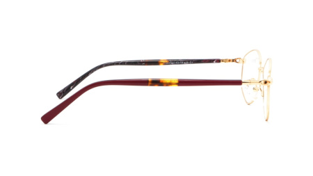Изображение 3: Оправа для очков ID-GLASSES 17264А22 C1 53