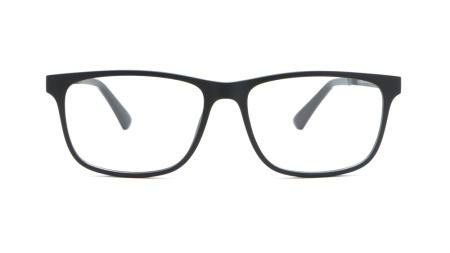 Зображення 2: Оправа для окулярів StyleMark C2700 E 56 КЛІПОН