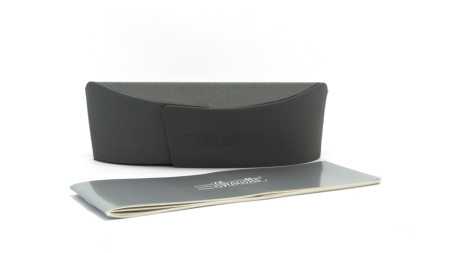 Изображение 2: Солнцезащитные очки Silhouette 8175 6560 60