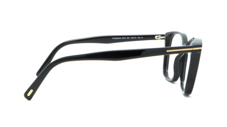 Изображение 4: Оправа для очков TOM FORD TF5949-B 001 56