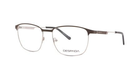 Изображение 1: Оправа для очков DESPADA DS 1034 C4 53