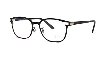 Оправа для окулярів Ray Ban RB 8780D 1074 53