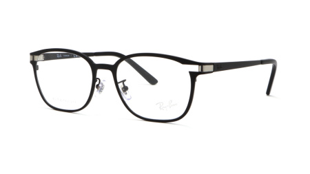 Зображення 1: Оправа для окулярів Ray Ban RB 8780D 1074 53