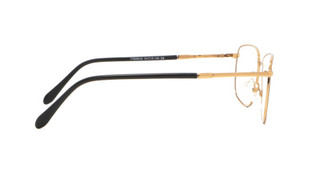 Изображение 4: Оправа для очков ID-GLASSES 17208А22 C6 54