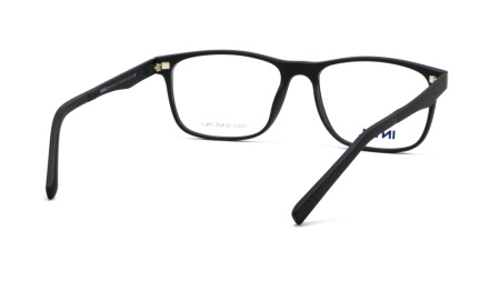 Зображення 5: Оправа для окулярів INVU G4202 A 56 КЛІПОН