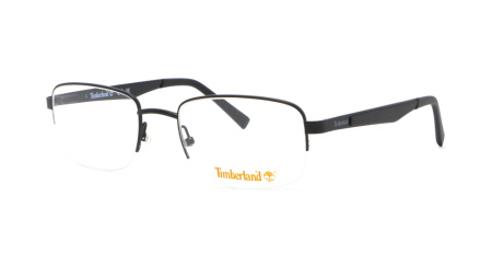 Изображение 1: Оправа для очков Timberland TB1787 002 54