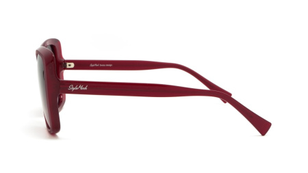 Зображення 4: Сонцезахисні окуляри StyleMark L2479 D 55