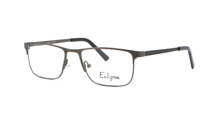 Изображение 1: Оправа для очков Eclipse EC593 С1 53