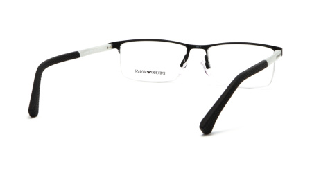 Изображение 5: Оправа для очков EMPORIO ARMANI EA1041 3094 55