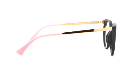 Зображення 4: Оправа для окулярів Face a Face ANOUK2 C100 50