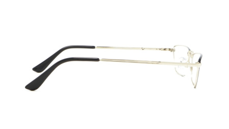 Изображение 3: Оправа для очков MR.OPTIK AM8178 C6 57