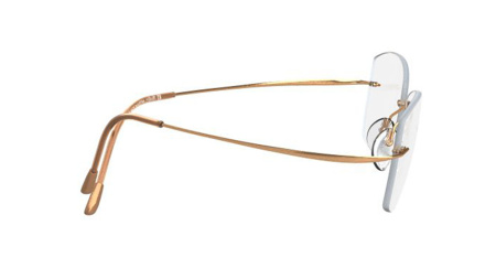 Зображення 6: Оправа для окулярів Silhouette 5515 7530 19/150