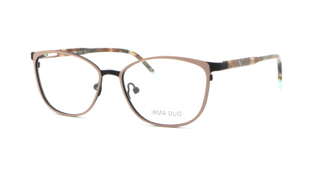 Зображення 1: Оправа для окулярів IRMA DUO YM11078 C7 52