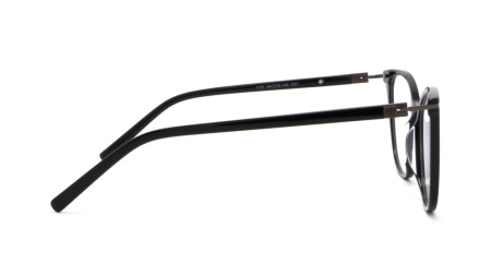 Зображення 3: Оправа для окулярів Ovvio 1191 C1 54