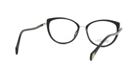 Изображение 4: Оправа для очков William Morris Black Label Rebecca C1 56