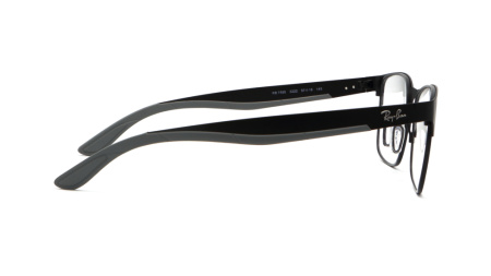 Зображення 4: Оправа для окулярів Ray Ban RB 7550 3222 57