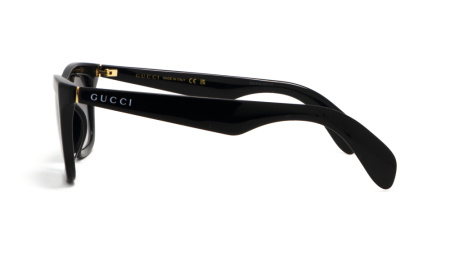 Зображення 3: Сонцезахисні окуляри GUCCI GG 1933S 001 53