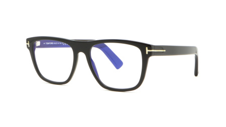 Изображение 1: Оправа для очков TOM FORD TF5902-B 001 54