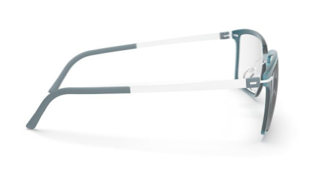 Зображення 3: Оправа для окулярів Silhouette 2922 5000 54