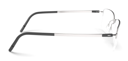 Зображення 5: Оправа для окулярів Silhouette 5571 6660 53