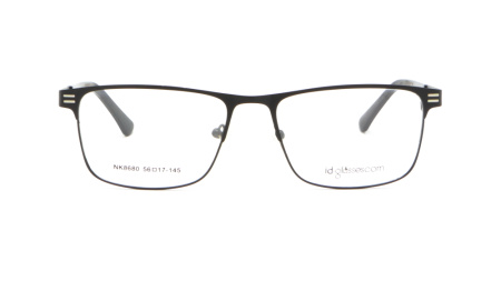 Изображение 2: Оправа для очков ID-GLASSES NK8680 C6 56