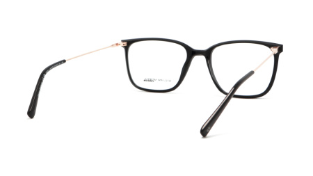 Изображение 5: Оправа для очков William Morris London 50351 C6032 54