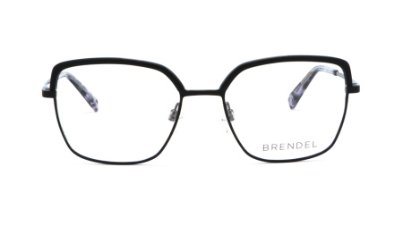 Зображення 2: Оправа для окулярів Brendel 902409 10 54