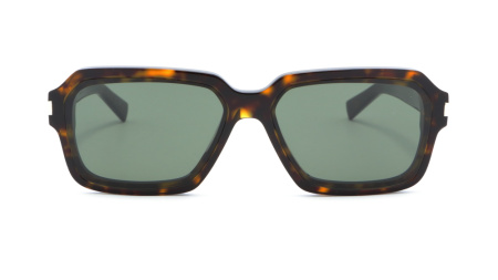 Зображення 2: Сонцезахисні окуляри Saint Laurent SL 611 002 59