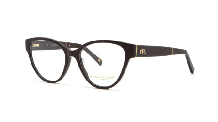 Зображення 1: Оправа для окулярів Helen Rocha HL7038 C3 54