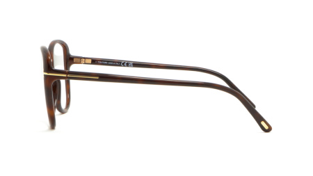 Изображение 3: Оправа для очков TOM FORD TF5907-B 052 55