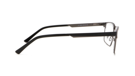 Зображення 3: Оправа для окулярів RICO MIRADO 007 NERO 55