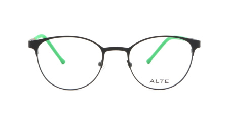 Изображение 5: Оправа для очков ALTE HB04-08 C1A-1 48