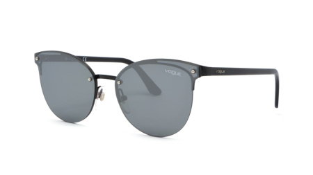 Зображення 1: Сонцезахисні окуляри Vogue VO4089S 352/6G 60