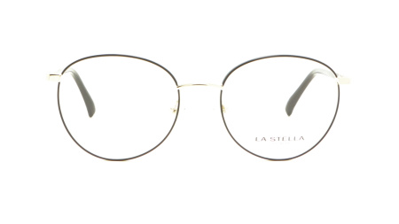 Изображение 2: Оправа для очков LA STELLA 615 C1 53