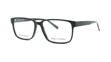 Изображение 1: Оправа для очков Marc O'Polo 503170 10 57