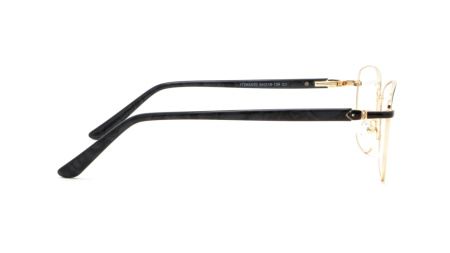 Изображение 3: Оправа для очков ID-GLASSES 17265А20 C1 54