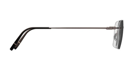 Изображение 5: Оправа для очков Silhouette 5593 6040 19/150