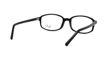 Изображение 5: Оправа для очков Ray Ban RX 5432 2000 54