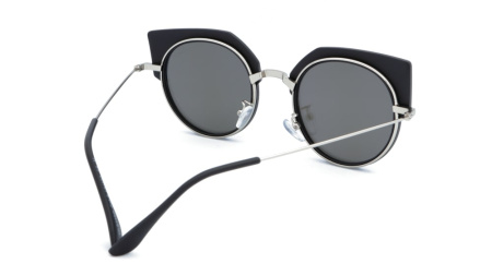 Зображення 2: Сонцезахисні окуляри ML 8110 C