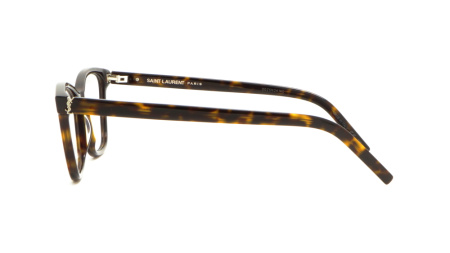 Изображение 3: Оправа для очков Saint Laurent SL M128 006 56