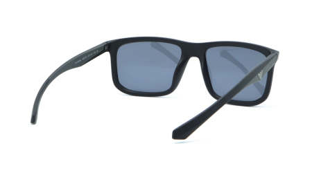 Зображення 5: Сонцезахисні окуляри EMPORIO ARMANI EA 4234U 5001/Т3 57