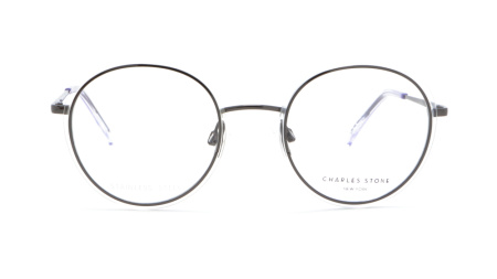 Изображение 2: Оправа для очков Charles Stone NY30132 C1 50